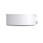 Krabica TP-Link VJB-300 hliníková, pre DOME kamery – Obrázok 5