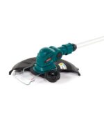 Krovinorez NAC TB-B20-LI-20V s batériou 2Ah – Obrázok 4
