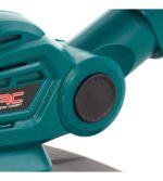 Krovinorez NAC TB-B20-LI-20V s batériou 2Ah – Obrázok 6