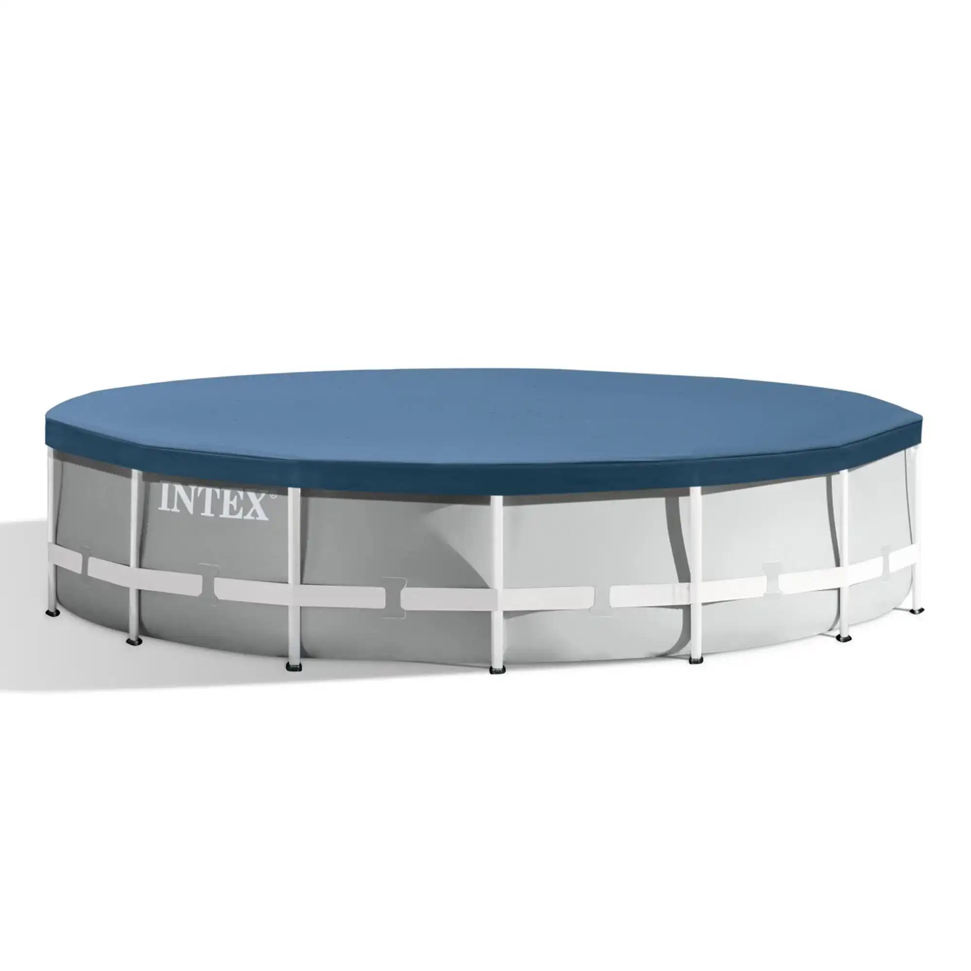 Krycia-plachta-Marimex-Intex-pre-bazeny-457-m Krycia plachta Marimex / Intex pre bazény 4,57 m – Obrázok 1