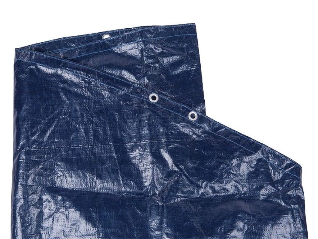 Krycia-plachta-Marimex-Premium-zimna-na-46-m Krycia plachta Marimex Premium - zimná na 4,6 m – Obrázok 1