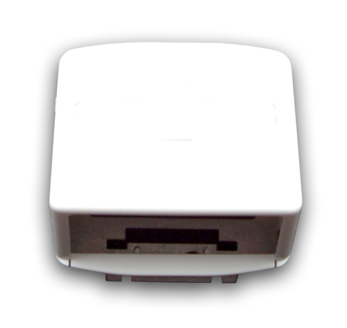 Kryt-ABB-Tango-zasuvky-komunikacni-s-popisovym-polem-White Kryt ABB Tango zásuvky komunikační s popisovým polem (White) – Obrázok 1