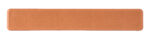 Krytka G21 pre WPC prkna, plastová, Light Wood – Obrázok 2