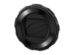 Krytka OM SYSTEM LB-T01 stála pre TG-5, TG-6 a TG-7