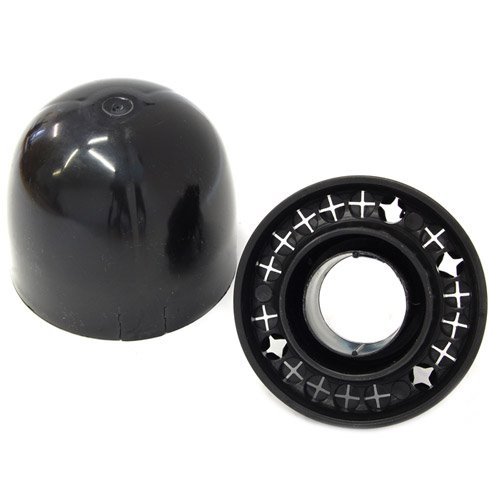 Krytka-na-kable-pre-stoziar-d38-50mm Krytka na káble pre stožiar d=38-50mm – Obrázok 1