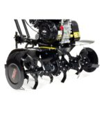 Kultivátor NAC TIP80-CR950 benzínový – Obrázok 3