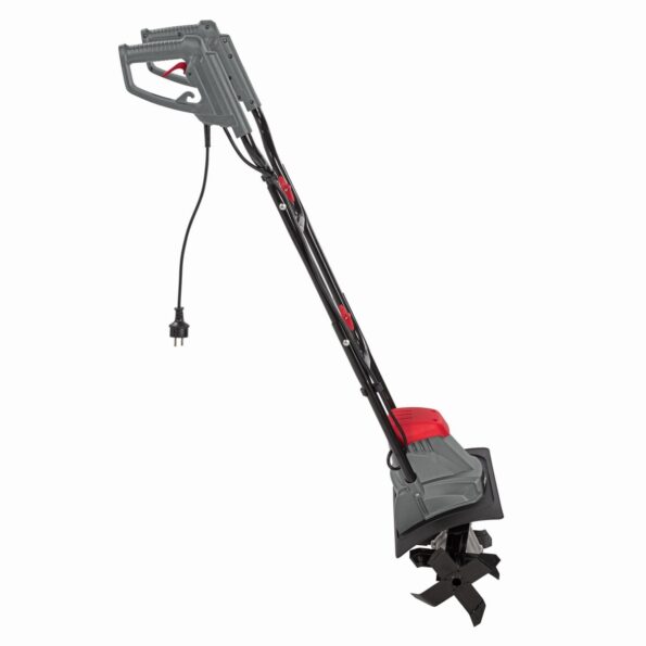 Kultivátor Powerplus POWEG70100 - elektrický 1200W – Obrázok 2