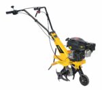Kultivátor Powerplus POWXG72040 – Obrázok 2