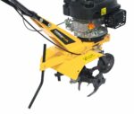 Kultivátor Powerplus POWXG72040 – Obrázok 11