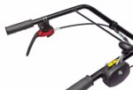 Kultivátor Powerplus POWXG72040 – Obrázok 12
