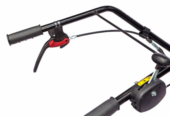 Kultivátor Powerplus POWXG72040 – Obrázok 12