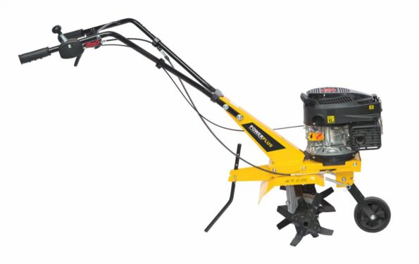 Kultivátor Powerplus POWXG72040 – Obrázok 3