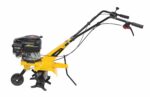 Kultivátor Powerplus POWXG72040 – Obrázok 4