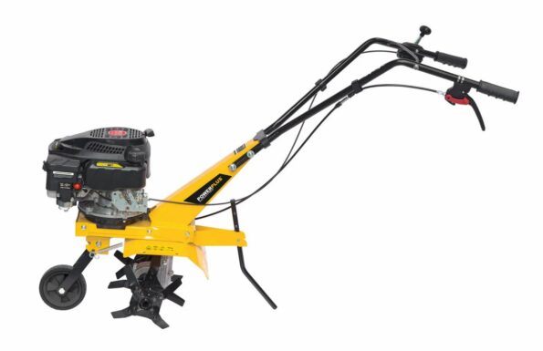 Kultivátor Powerplus POWXG72040 – Obrázok 4