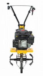 Kultivátor Powerplus POWXG72040 – Obrázok 5
