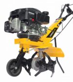 Kultivátor Powerplus POWXG72040 – Obrázok 6