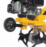 Kultivátor Powerplus POWXG72040 – Obrázok 7