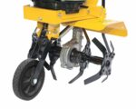 Kultivátor Powerplus POWXG72040 – Obrázok 8