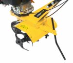 Kultivátor Powerplus POWXG72040 – Obrázok 10