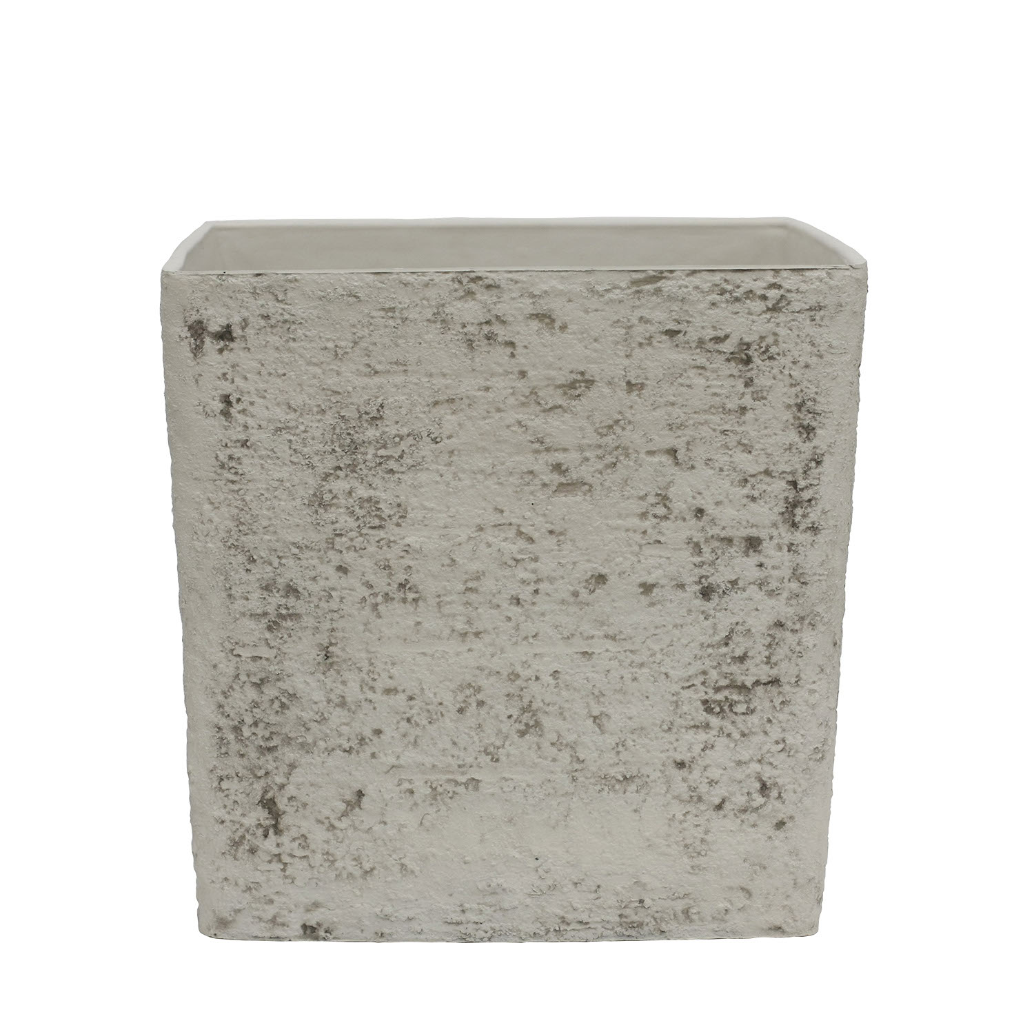 Kvetinac-G21-Baltic-Brick-28-x-28-x-28 Kvetináč G21 Baltic Brick 28 x 28 x 28 – Obrázok 1