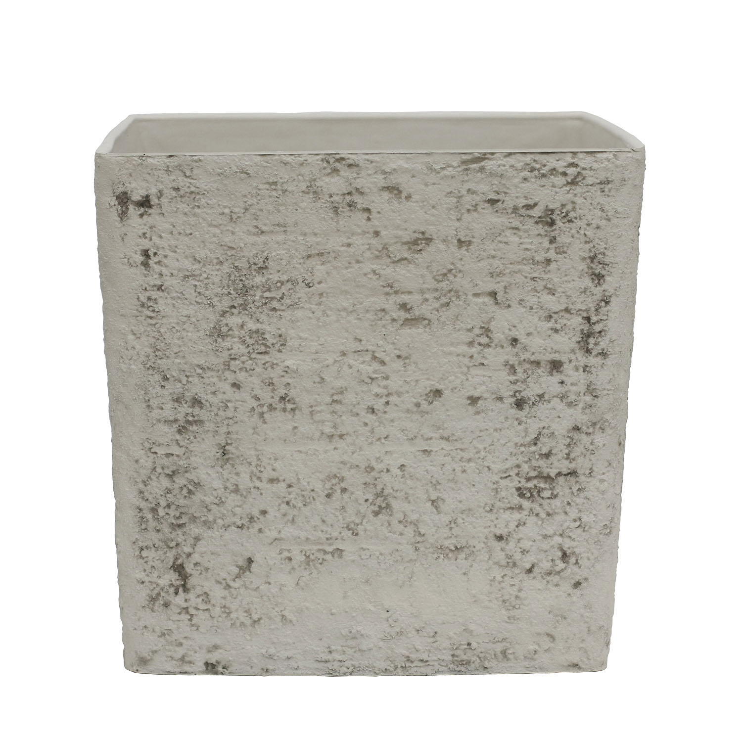 Kvetinac-G21-Baltic-Brick-35-x-35-x-35 Kvetináč G21 Baltic Brick 35 x 35 x 35 – Obrázok 1