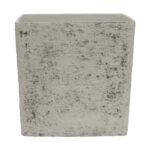 Kvetináč G21 Baltic Brick 43 x 43 x 43