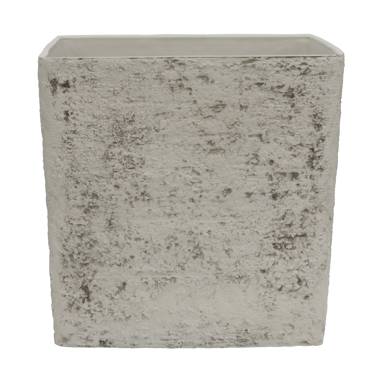 Kvetinac-G21-Baltic-Brick-43-x-43-x-43 Kvetináč G21 Baltic Brick 43 x 43 x 43 – Obrázok 1
