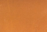 Kvetináč G21 Corten Round, 55 x 75 x 55 cm – Obrázok 8