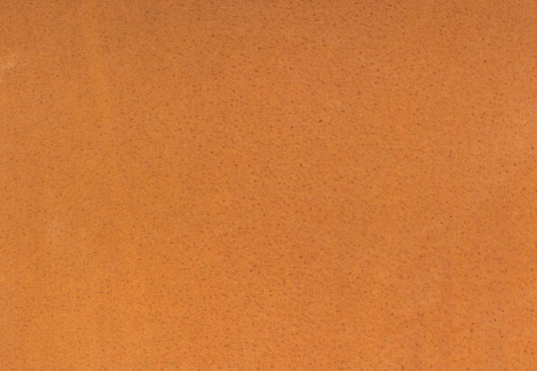 Kvetináč G21 Corten Round, 65 x 100 x 65 cm – Obrázok 8