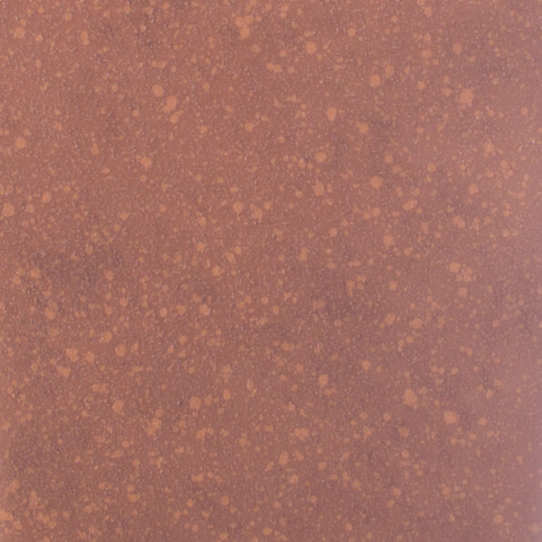Kvetináč G21 Element Block 35 x 35 x 35 – Obrázok 2