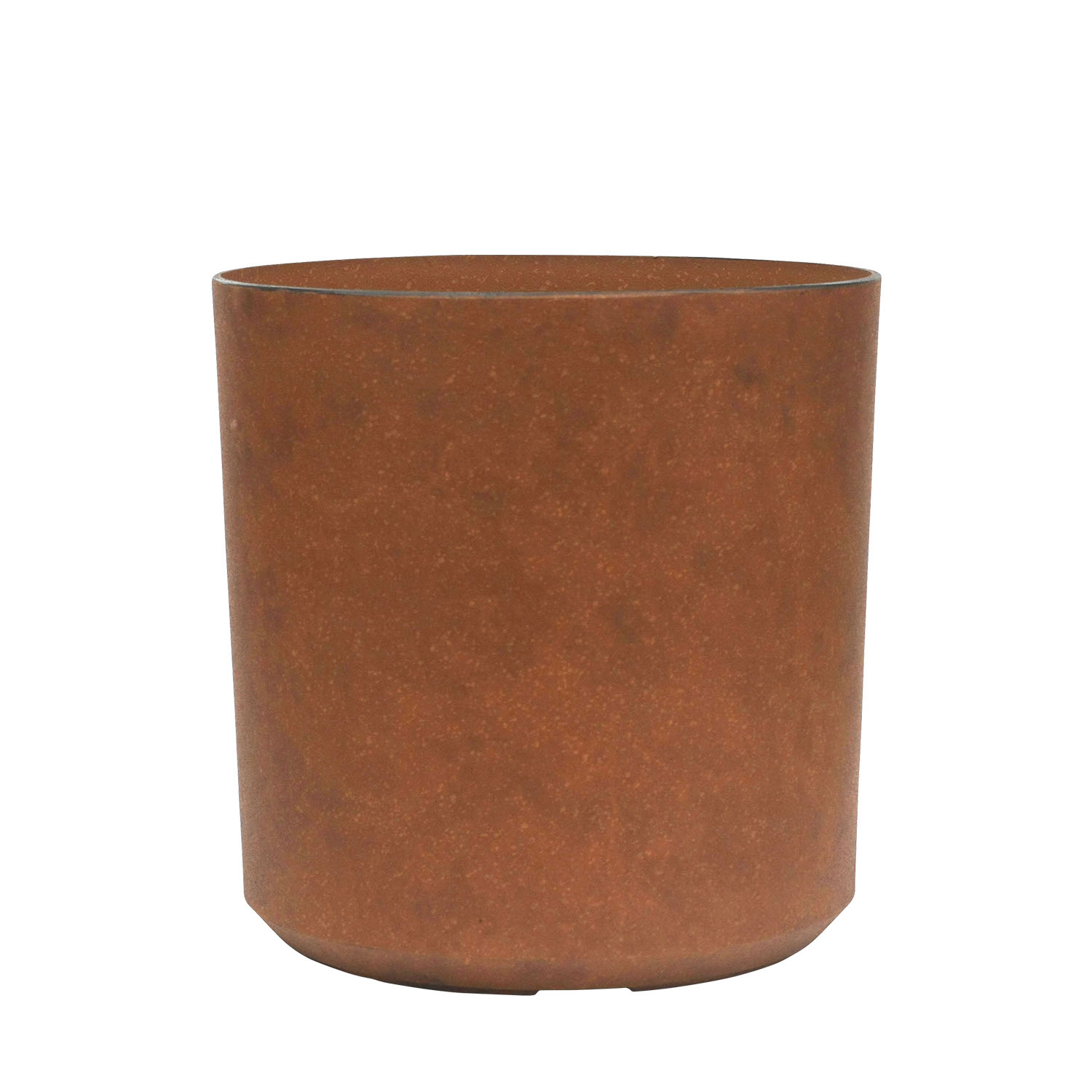 Kvetinac-G21-Element-Cork-21-x-21-x-21 Kvetináč G21 Element Cork 21 x 21 x 21 – Obrázok 1