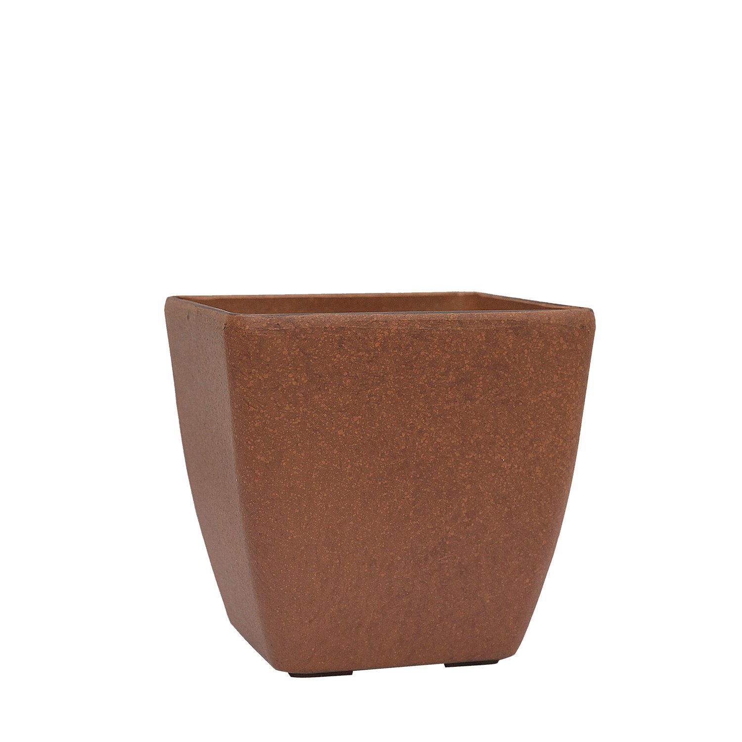 Kvetinac-G21-Element-Cube-28-x-28-x-28 Kvetináč G21 Element Cube 28 x 28 x 28 – Obrázok 1