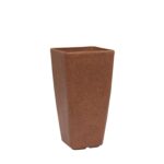 Kvetináč G21 Element Linea 22 x 42 x 22