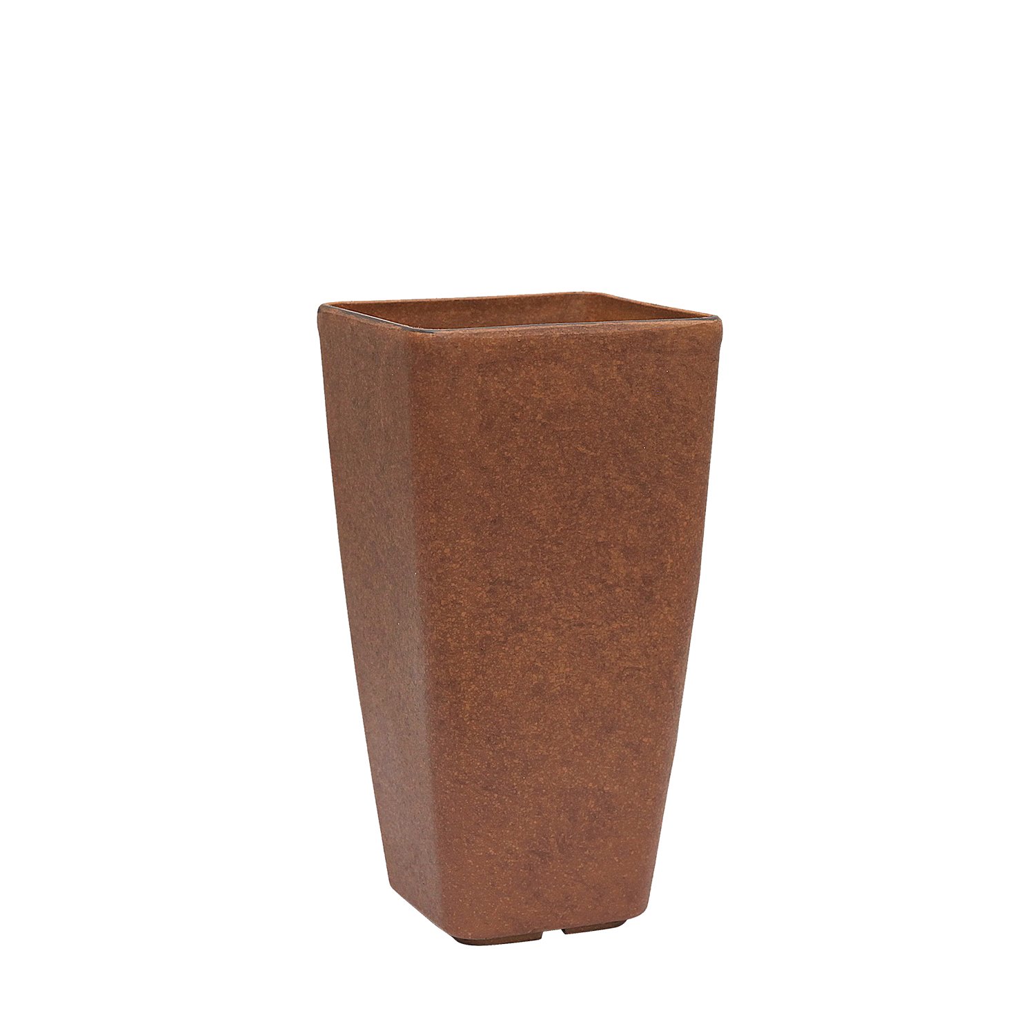 Kvetinac-G21-Element-Linea-22-x-42-x-22 Kvetináč G21 Element Linea 22 x 42 x 22 – Obrázok 1