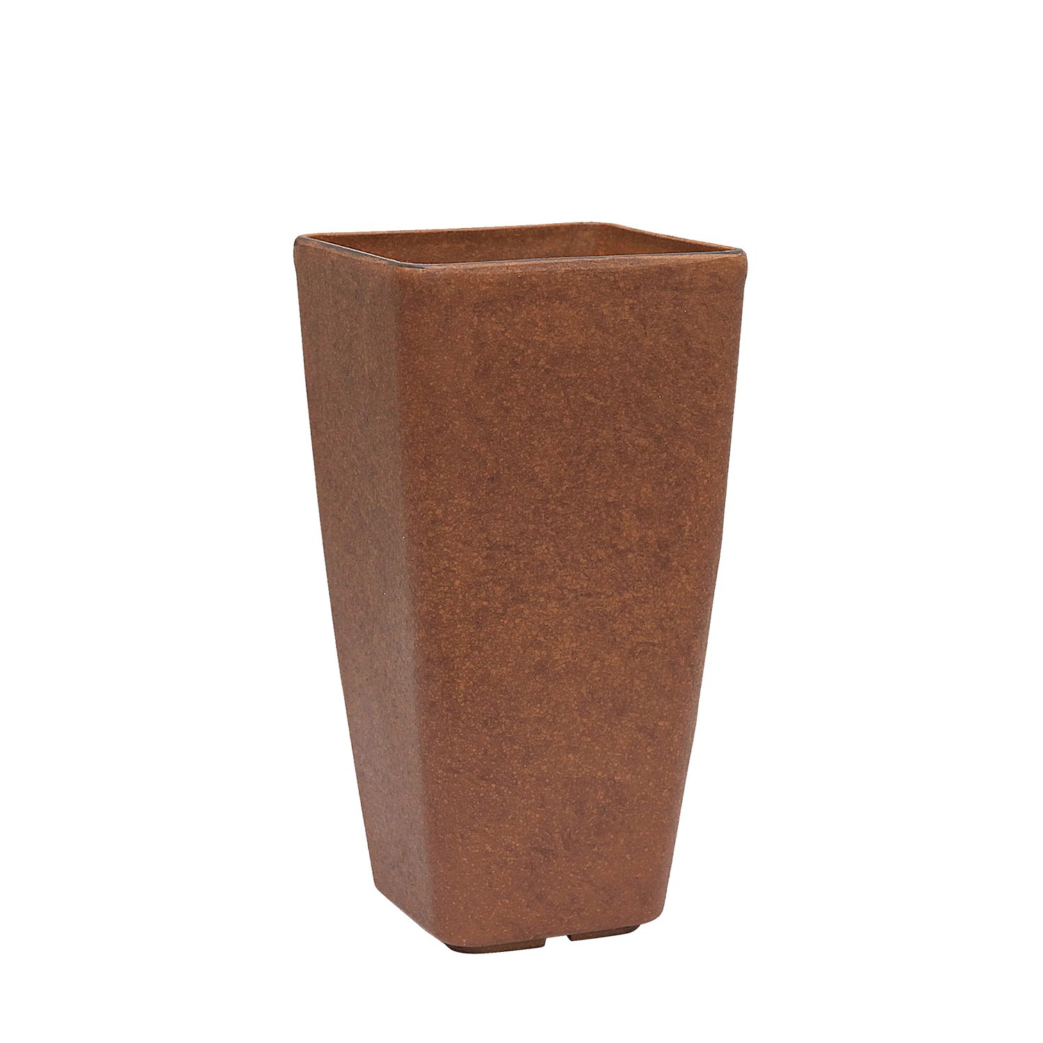 Kvetinac-G21-Element-Linea-30-x-57-x-30 Kvetináč G21 Element Linea 30 x 57 x 30 – Obrázok 1