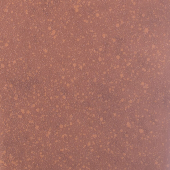 Kvetináč G21 Element Linea 40 x 76 x 40 – Obrázok 4