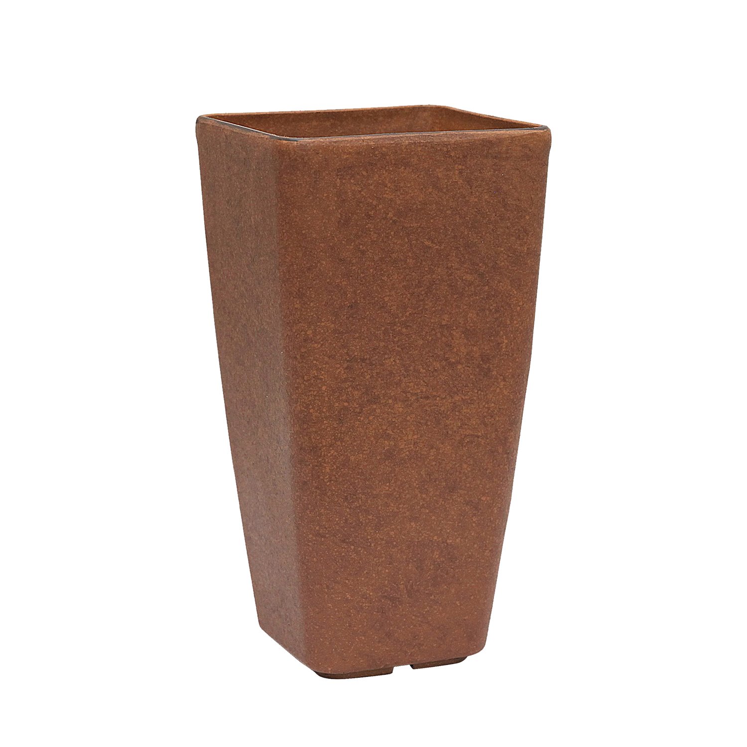 Kvetinac-G21-Element-Linea-40-x-76-x-40 Kvetináč G21 Element Linea 40 x 76 x 40 – Obrázok 1