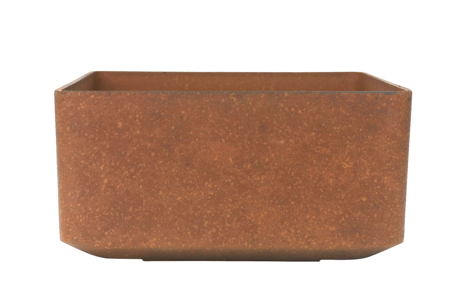 Kvetinac-G21-Element-Square-43-x-22-x-43 Kvetináč G21 Element Square 43 x 22 x 43 – Obrázok 1