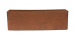 Kvetináč G21 Element Tub 80 x 26 x 26