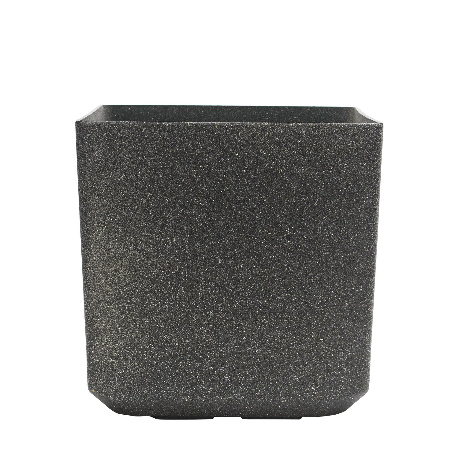 Kvetinac-G21-Industrial-Block-21-x-21-x-21 Kvetináč G21 Industrial Block 21 x 21 x 21 – Obrázok 1