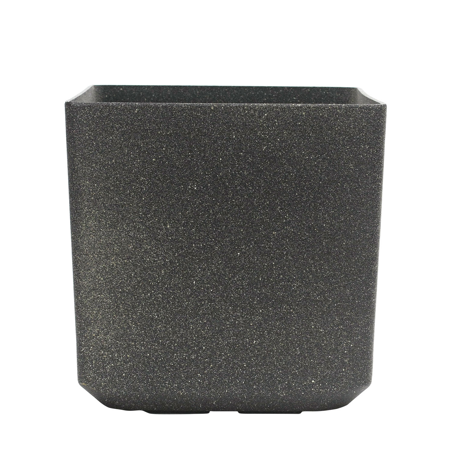 Kvetinac-G21-Industrial-Block-28-x-28-x-28 Kvetináč G21 Industrial Block 28 x 28 x 28 – Obrázok 1