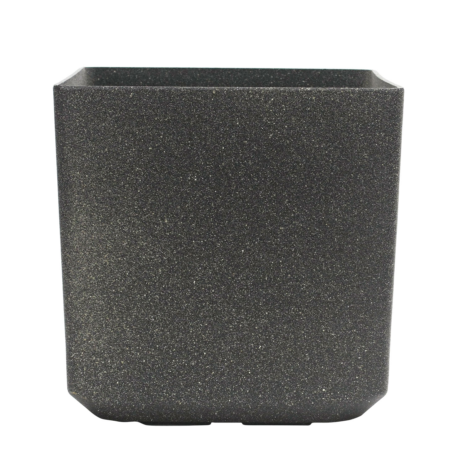 Kvetinac-G21-Industrial-Block-35-x-35-x-35 Kvetináč G21 Industrial Block 35 x 35 x 35 – Obrázok 1