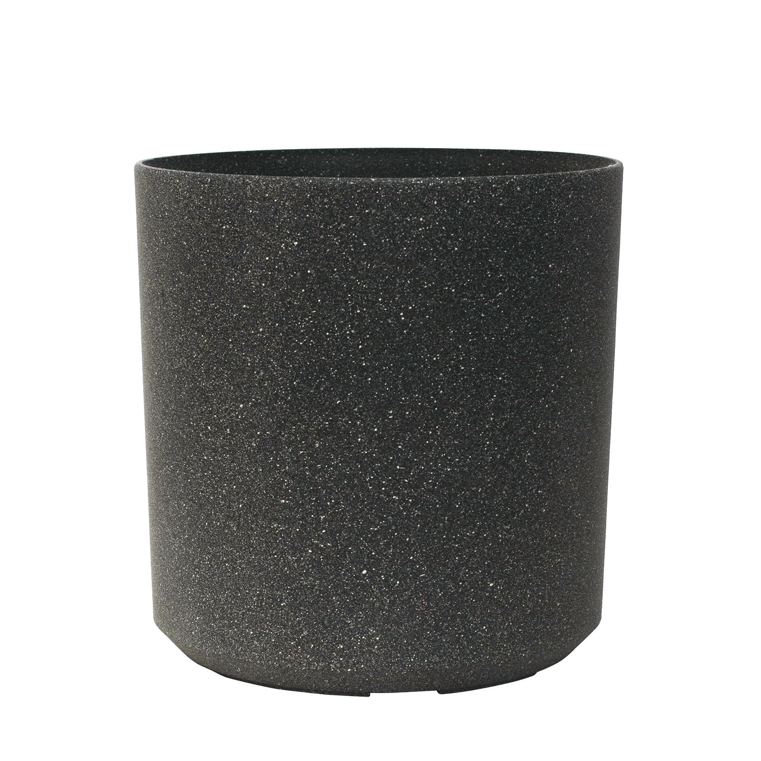 Kvetinac-G21-Industrial-Cork-28-x-28-x-28 Kvetináč G21 Industrial Cork 28 x 28 x 28 – Obrázok 1