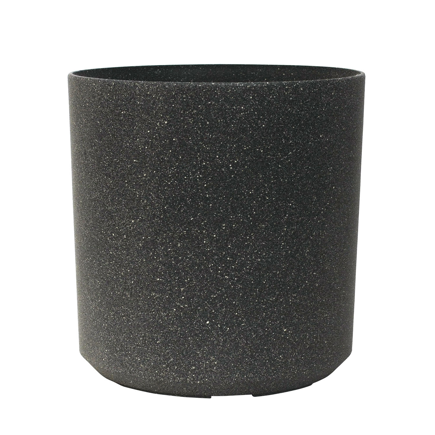 Kvetinac-G21-Industrial-Cork-35-x-35-x-35 Kvetináč G21 Industrial Cork 35 x 35 x 35 – Obrázok 1