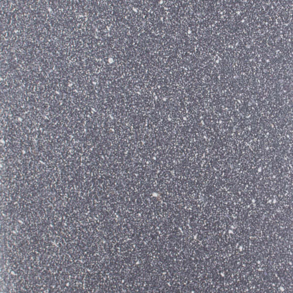 Kvetináč G21 Industrial Cork 43 x 43 x 43 – Obrázok 2
