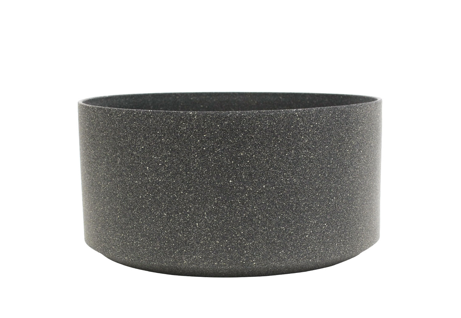 Kvetinac-G21-Industrial-Pool-35-x-18-x-35 Kvetináč G21 Industrial Pool 35 x 18 x 35 – Obrázok 1