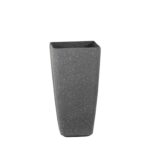 Kvetináč G21 Industrial linea 22 x 42 x 22