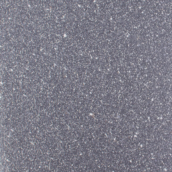 Kvetináč G21 Industrial linea 22 x 42 x 22 – Obrázok 4