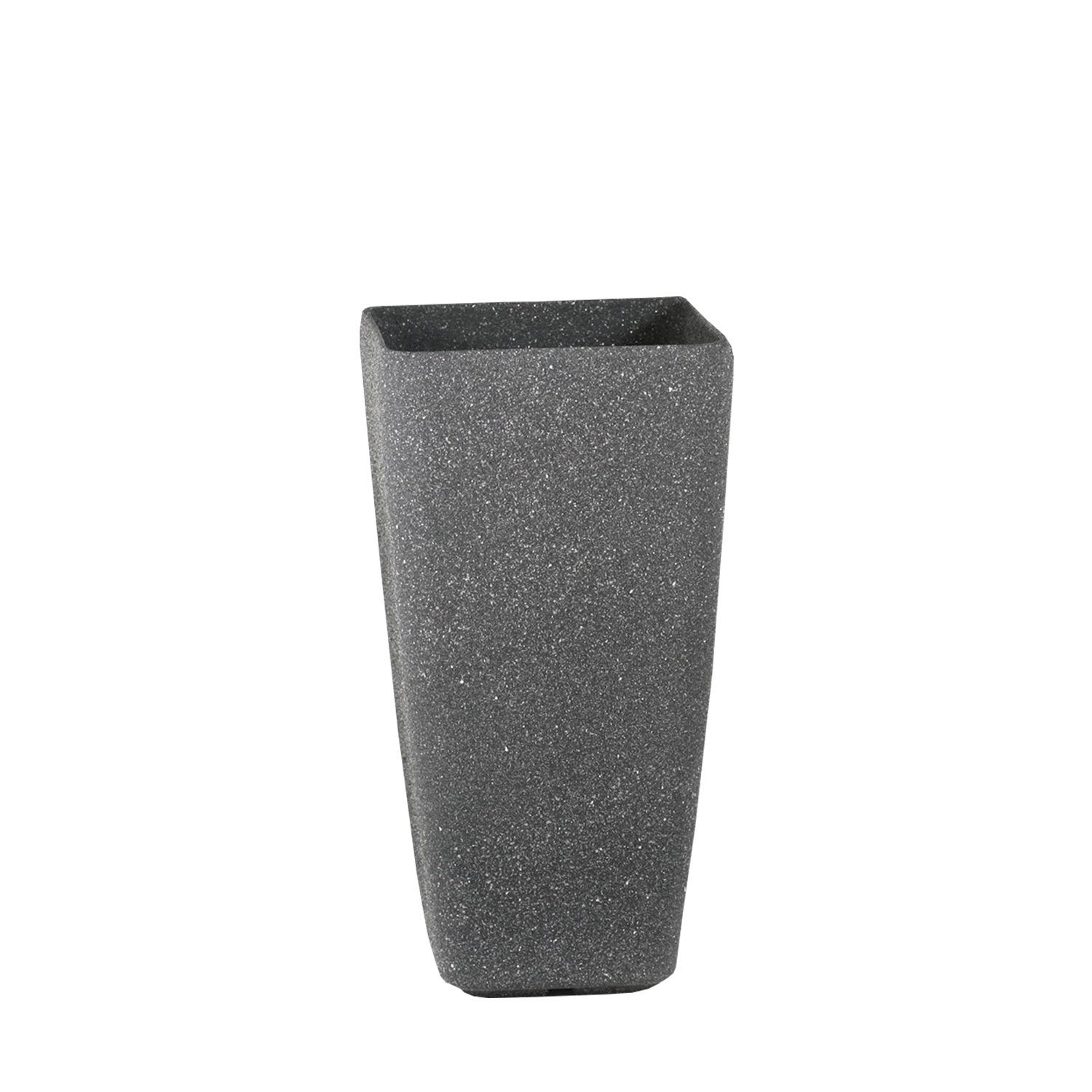 Kvetinac-G21-Industrial-linea-22-x-42-x-22 Kvetináč G21 Industrial linea 22 x 42 x 22 – Obrázok 1