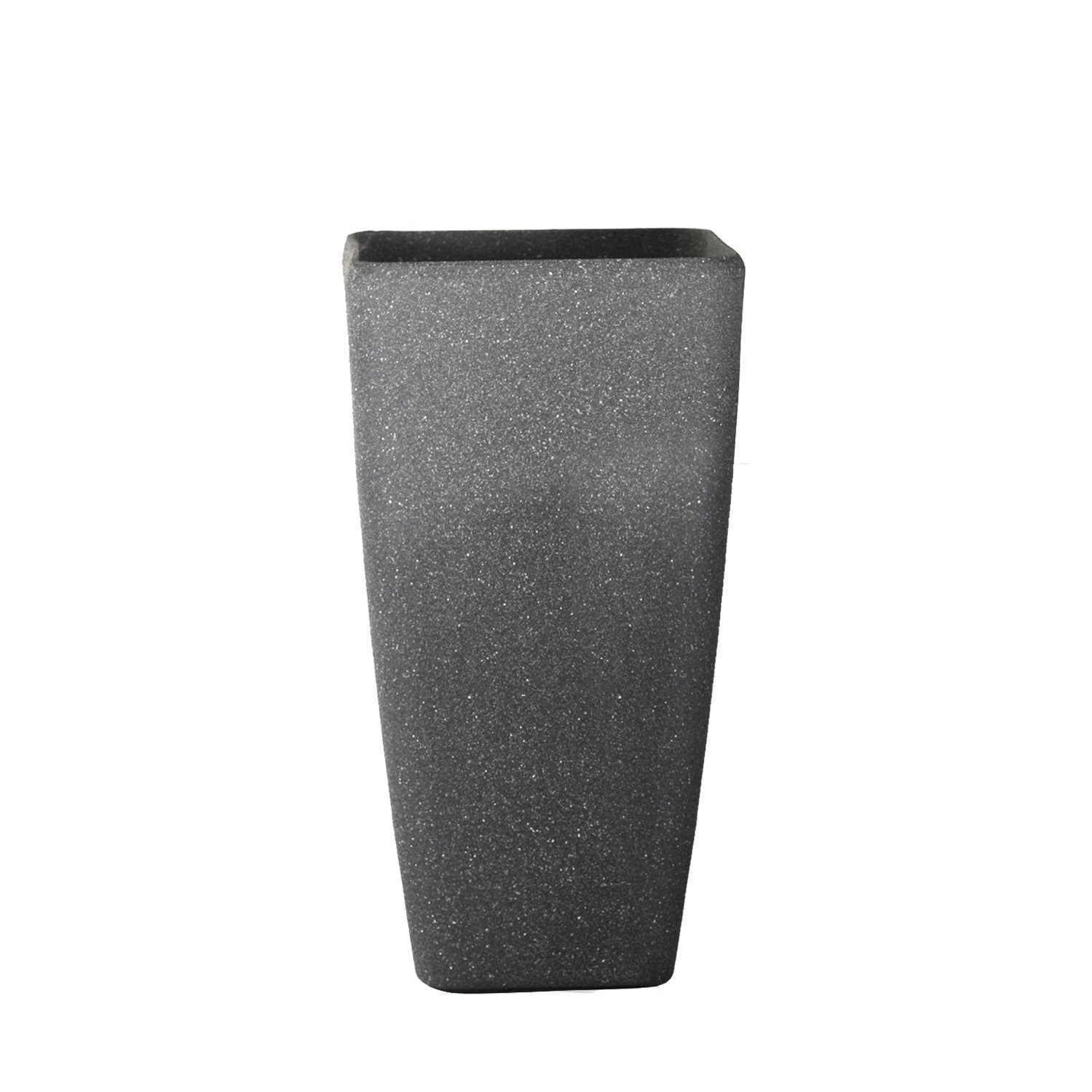Kvetinac-G21-Industrial-linea-30-x-57-x-30 Kvetináč G21 Industrial linea 30 x 57 x 30 – Obrázok 1